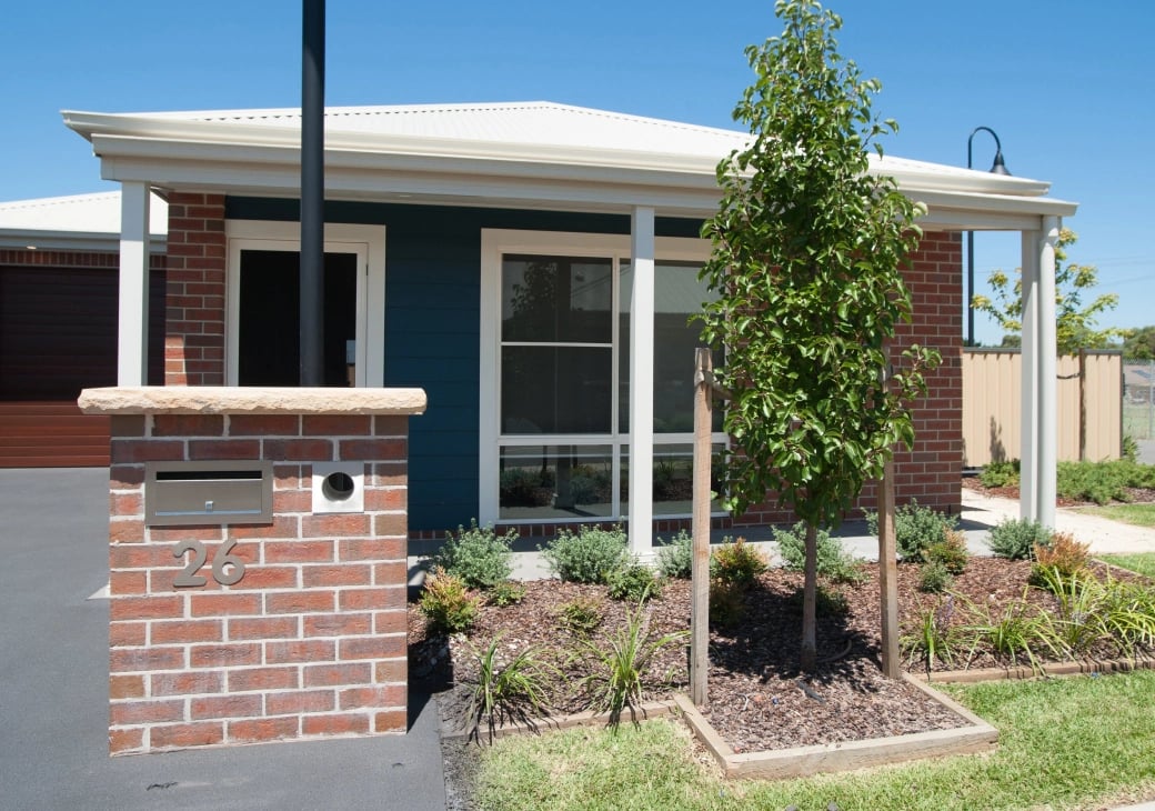 HammondGrove-Strathearn-Villas